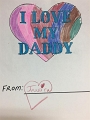 Jess_1HEARTDaddy-2017 (1)